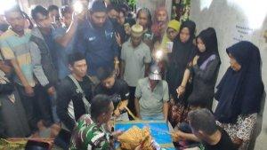 Kematian-Prajurit-TNI-Arhanud-Makassar-Serda-Muhammad-Herdi-Fitriansyah-Diduga-Tak-Wajar.jpg