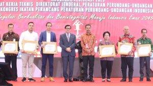 Kemenkumham-berkomitmen-menopang-Indonesia-berdaulat-maju-kio.jpg