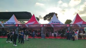 Kemerian-Honda-Bikers-Day-Sulawesi-di-Lapangan-Rindam-hjghjg789khk.jpg
