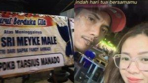 Kenangan-Terakhir-Fandy-Ahmad-Suami-Sri-Meyke-Male-Korban-Kecelakaan-Pesawat-Sam-Air-di-Gorontalo.jpg