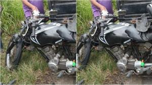 Kendaraan-yang-terlibat-kecelakaan-di-Jalan-Raya-Desa-Banjardowo.jpg