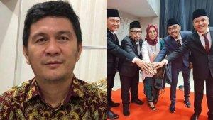 Kenly-Meydy-Poluan-dilantik-jadi-Ketua-KPU-Sulawesi-Utara-periode-2023-2028ghfghfghfgh.jpg