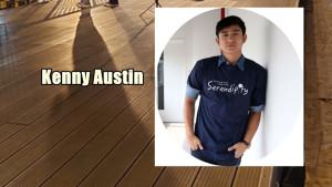 Kenny-Austin-Suami-Amanda-Manopo.jpg