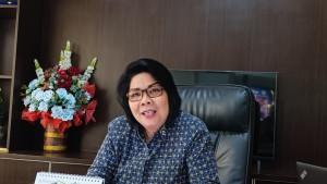 Kepala-BPJS-Kesehatan-Cabang-Utama-Manado-drg-Betsykhjkjhkhk.jpg