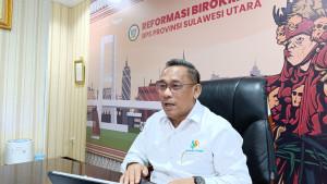 Kepala-Badan-Pusat-Statistik-BPS-Sulawesi-Utara-Aidil-Adhajghjghj879hjkghj789.jpg