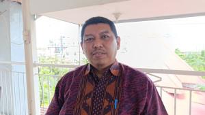 Kepala-Balai-Pelindungan-Pekerja-Migran-Indonesia-BP3MI.jpg