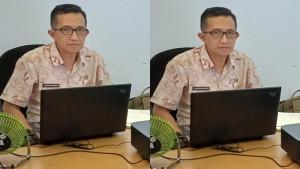 Kepala-Bidang-Bina-Pemerintahan-Desa-dan-PJHGHJGHJ.jpg
