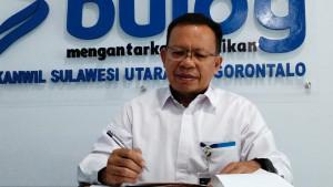 Kepala-Bulog-Sulawesi-Utara-Gorontalo-Ermin-Tora-fgjjghjghj.jpg