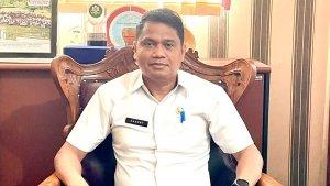 Kepala-Dinas-Kesehatan-Sangihe-dr-Handry-Pasandaranhfghrt68678678.jpg