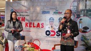 Kepala-Dinas-Koperasi-dan-UMKM-Sulawesi-Utara-Ir-jghjghjghj.jpg