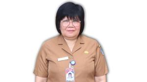 Kepala-Dinas-PUPR-Sulawesi-Utara-Deicy-Paath-qasgdh.jpg
