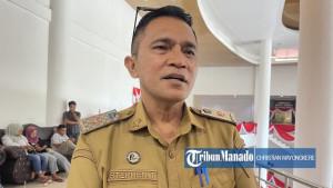 Kepala-Inspektorat-Pemerintah-Kabupaten-Minahasa-Utara-Stephen-Tuwaidan.jpg