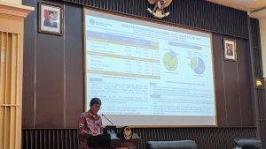 Kepala-Kanwil-Ditjen-Perbendaharaan-Provinsi-Sulawesi-Utara-Jumat-2862024-fhghgfh87j.jpg