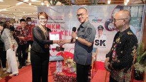 Kepala-KanwilkumhJKGHKHKHJKHJK.jpg