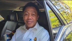 Kepala-Kejari-Manado-Wagiyo-Santoso-uy786.jpg