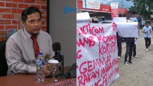 Kepala-LLDIKTI-Wilayah-XVI-GorontaloSulawehgjgjyu678678jk7668.jpg