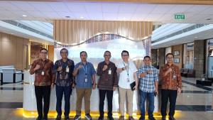 Kepala-Perwakilan-BI-Sulawesi-Utara-Joko-Supratikgjjghj08909080.jpg