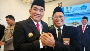 Kepala-Perwakilan-BPKP-Sulawesi-Utara-Heru-Setiawan-dan-Yulius-Selvanus-Komaling-YSK.jpg