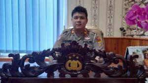 Kepala-Satlantas-Polres-Bitung-Iptu-Muhammad-Syarif-Subarkah.jpg