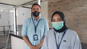 Kepala-Satuan-Pelayanan-Pemenuhan-Gizi-Adelia-Ares.jpg
