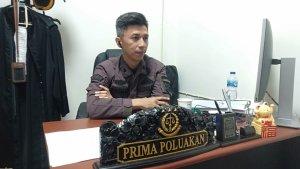 Kepala-Seksi-Pidana-Umum-atau-Kasi-Pidum-Kejari-Kotamobagu-Prima-Poluakan-ht77.jpg