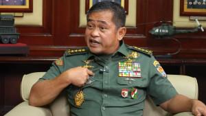Kepala-Staf-Angkatan-Darat-KSAD-Jenderal-TNI-Maruli-Simanjuntak.jpg