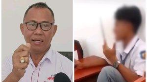 Kepsek-SMK-Negeri-2-Manado-Robyn-Koloway-dan-siswa-yang-bawa-sajam-di-kelas.jpg