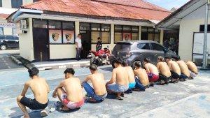 Keributan-antar-kelompok-terjadi-di-Perbatasan-Kecamatan-Remboken-dan-Urungo-Tondano-Minahasa.jpg