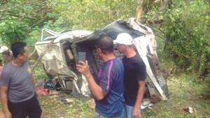 Kesaksian-warga-lihat-kecelakaan-maut-di-Desa-Lanud-Boltim-Sulut.jpg