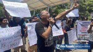 Ketua-Aliansi-Sopir-Dump-Truk-Sulut-William-Luntungan-ungkap-mafia-solar-di-Sulut.jpg