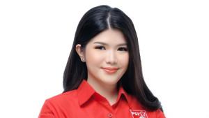 Ketua-DPD-PSI-Manado-Monica-Tambajong.jpg