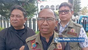 Ketua-Daerah-Pokdar-Kamtibmas-Bhayangkara-Sulut-Aswin-Kasim-diwawancara-Tribun-Manado.jpg