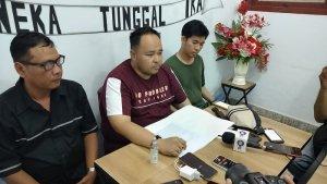 Ketua-GTI-Sulut-Risat-Sanger-55y5665644dr.jpg