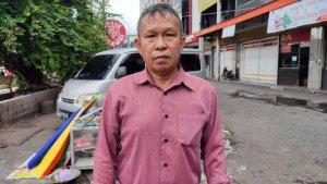 Ketua-LSM-Pilar-Bangsa-Sulut-Robby-Wangko-dfgbsd.jpg
