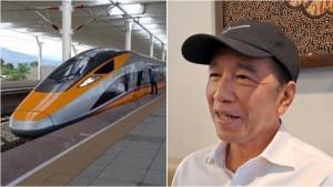 Ketua-Projo-menolak-Jokowi-dikaitkan-dengan-utang-proyek-Whoosh.jpg