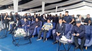 Ketua-Umum-DPP-Partai-Nasdem-Surya-Paloh-23526.jpg