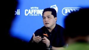 Ketua-Umum-PSSI-Erick-Thohir.jpg