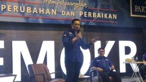 Ketua-Umum-Partai-Demokrat-AHY-kembali-kritik-utang-negara-Beri-peringatan-dan-singgung-pemerintah.jpg