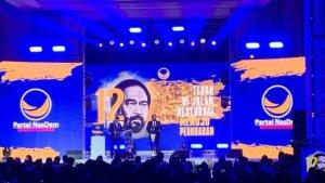 Ketua-Umum-Partai-NasDem-Surya-Paloh-Sindir-Penguasa-Tidak-Adil-yang-Tak-Bisa-Dibiarkan-Terus-1.jpg