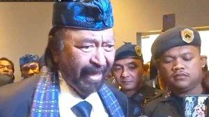 Ketua-Umum-Partai-NasDem-Surya-Paloh-Sindir-Penguasa-Tidak-Adil-yang-Tak-Bisa-Dibiarkan-Terus.jpg