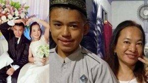 Kevin-remaja-16-Tahun-Menikah-Mariana-41-Tahun-Viral-di-Sambas.jpg