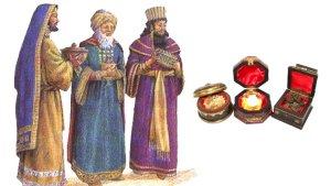 Khotbah-Natal-Matius-211-Kisah-Persembahan-Orang-Majus.jpg