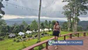 Kilapong-Hills-fxgbndfgn.jpg