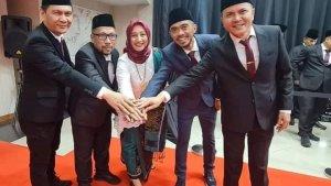 Kiri-ke-kanan-Komisioner-KPU-Sulaghfghfgh.jpg