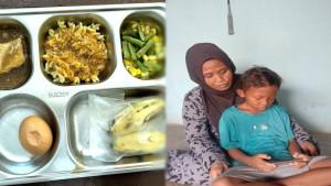Kisah-Haru-Reno-Aditya-Pratama-Bocah-SD-yang-Pilih-Bawa-Pulang-Nasi-MBG-demi-Sang-Nenek.jpg