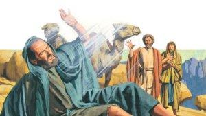 Kisah-Rasul-Paulus.jpg