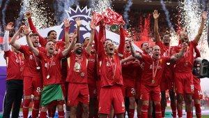 Klasemen-Akhir-Liga-Inggris-Chelsea-Lolos-UCL-Leicester-Degradasi-MU-Dihajar-Aston-Villa.jpg