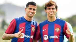 Klub-LaLiga-Spanyol-FC-Barcelona-resmi-melepas-Joao-Cancelo-Joao-Felix.jpg