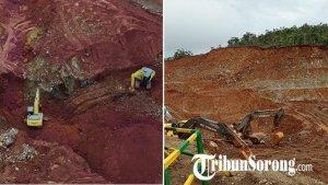 Kolase-Tribun-Manado-via-GreenpeaceTribunSorongcomSafwan-Ashari-TAMBANG-NIKEL.jpg