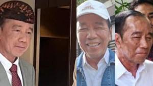Kolase-foto-Jokowi-yang-mengidap-penyakit-kulit.jpg